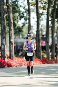 BIB: 
                            <button type="button" onclick="openModal(27485935)" class="btn btn-primary btn-sm float-right btn-popup" data-toggle="modal" data-target=".modal-high-quality">
                        <i class="fas fa-shopping-cart"></i> Add to Cart
                    </button>
                                            <button type="button" onclick="isThisMe(27485935, true)" class="btn btn-success btn-sm float-right btn-popup btn-isme hidden" data-toggle="tooltip" data-placement="bottom" title="นี่คือรูปของคุณใช่ไหม คลิกที่นี่เพื่อเอาเข้าอัลบั้ม">
                        <i class="fas fa-plus"></i> Add to album
                    </button>
                    <button type="button" onclick="isThisMe(27485935, false)" class="btn btn-warning btn-sm float-right btn-popup btn-isnotme hidden">
                        <i class="fas fa-ban"></i> Remove from album
                    </button>